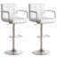 Tabouret de bar Penacook-1297826717-1297826716