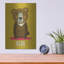 «Bear Kids Nursery» par Gary Williams-45462662