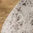 Antibes Hambly Rug-208893992