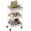 Kitchen Cart-518871279