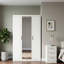 KIMBERLEY Piece Bedroom Set-471452169