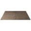 Portrait 24x24 Matte Porcelain Tile-1294544391