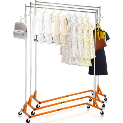 Z Rack (3 Sets)