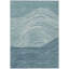 Tapis intérieur / extérieur lavable à la machine Chantille ACN2350-1893425256