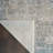 Turaab Oriental Indoor Rug-897177833