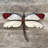 Handmade Landscape & Nature Wall Decor on Metal