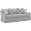 Carlin Sofa-1045703051