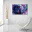 "Artelep Photo 4" par Richard Wallich-1117396036
