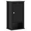 Alvilde Bathroom Cabinet-973843583