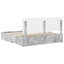 Bed Frame-1793130170-1793130173