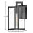 Caliana Wall Light-908301874-908301875