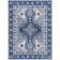 Bunnlevel Oriental Indoor Rug
