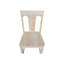 Tabouret de bar 24 po Drusella