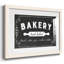Boulangerie - impression d'un seul cadre photo-1787433723-1787433724