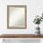 Jonnie Wall Mirror-1339672593-1339672598