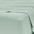 Schulz Solid Microfiber Ultra Soft Sheet Set-411728333-411728329