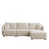 Beige est en rupture de stock