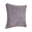 Coussin Domer-87784959-87784960-116826520
