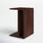 Kegan Solid Wood End Table-372777320