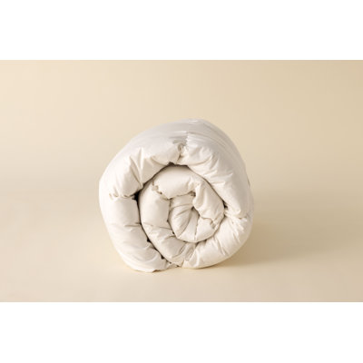 Die Zudecke 100% Canadian Goose Down 13.5tog Duvet