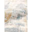 Abstract Area Rug