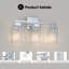 Éclairage pour coiffeuse Hartshorn-1303649210-1307635138