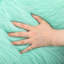 Housses de coussin Flafia-366961179-366961175
