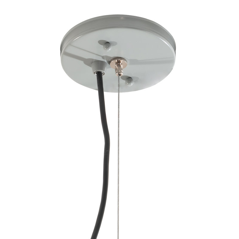 Gravity 3 - Light Pendant