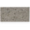 Carreau de porcelaine 12 po x 24 po Fragment