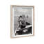 Frame Of Solitude Print by Oliver Gal-1997084201-2030014456