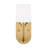 Windom Dimmable Bath Sconce-182976113-182976117