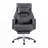 Swivel Ergonomic Office Chair-1733227499