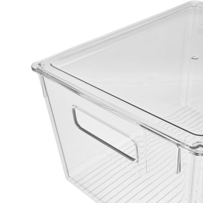 Food Storage Container