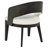 Cordelia Arm Chair (set-2)