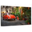 Lilie Classic Cult Car-107851530