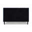 Lit plateforme tapissier Helaina-2121932910-2067488479