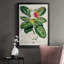 Imperial Tropical Botanical I, reproduction d'art encadrée-88436771-88436773