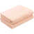 Apricot is out of stock