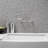 VIBRANTBATH 1 Kitchen Faucet Side Spray-102588466
