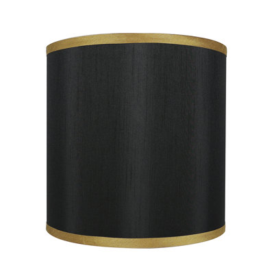 Ganya Drum Lamp Shade