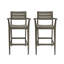 Tabouret de bar 30 po Farjand-1133178451-1189295070