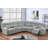 Power Motion Sectional-1760684142-1765603659