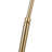 Tuscany 68'' Novelty Floor Lamp-113874033