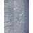 Barteldina Striped Roll