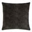 Freya Square Pillow Cover & Insert