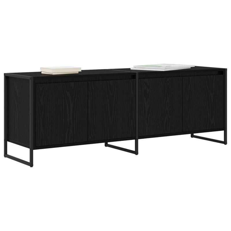 Unfinished TV Stand for TVs up to 65"