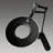 Link Desk Lamp-4944530-4944526
