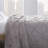 Carrington Rustic Cotton Quilt-1468015152-1468015154