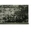 Cordoba Abstract Area Rug-48016082