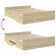Peltz Bed-9652394-9652399